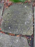 image of grave number 141711